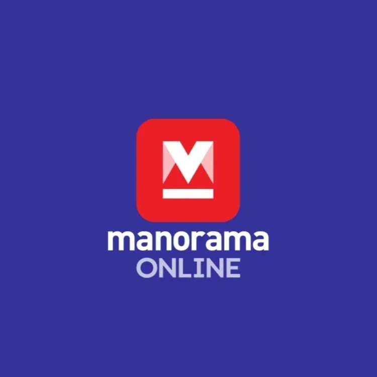WEB-TWIN-ASSOCIATES-BRANDING-MANOROAMA-ONLINE-LOGO-STACKED.webp