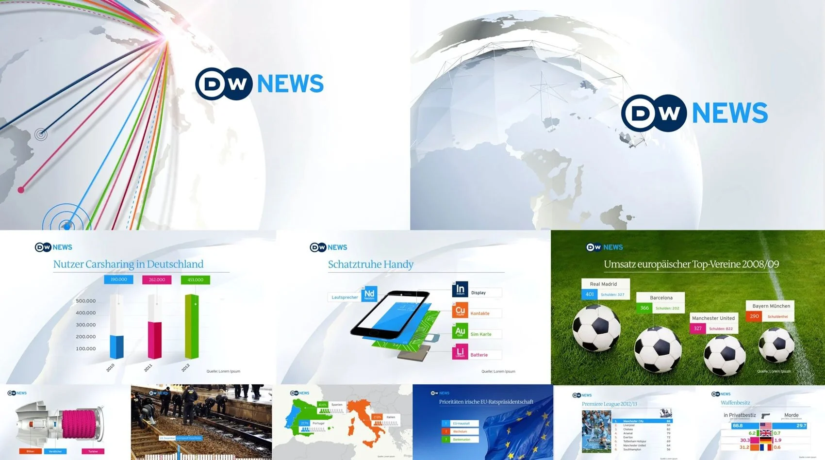 WEB-TWIN-Associates-Branding-DW-NEWS-GERMANY-graphic-montage