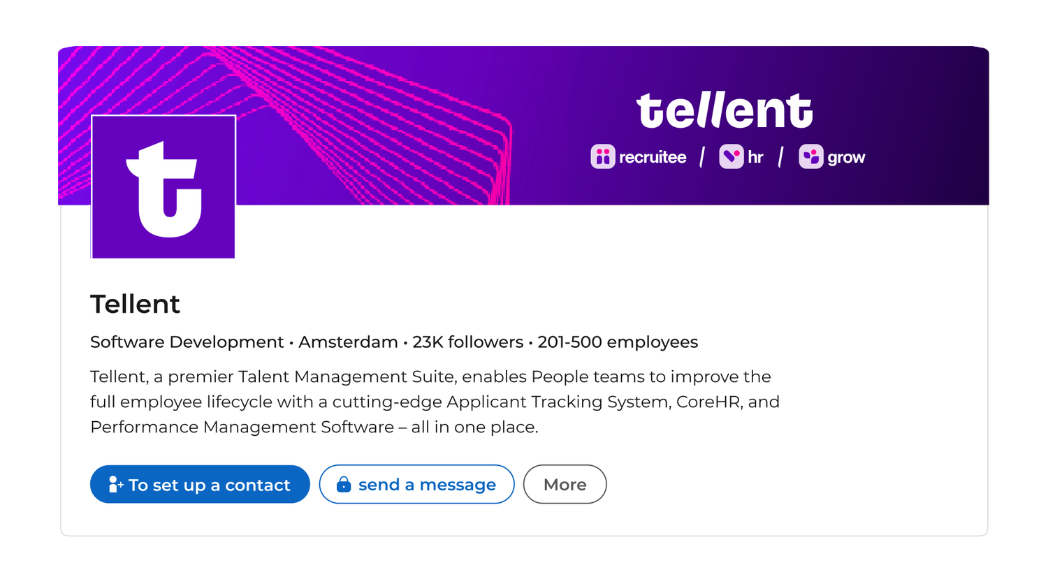 WEB-TWIN-ASSOCIATES- BRANDING-CORPORATE-Tellent-LinkedIn.webp