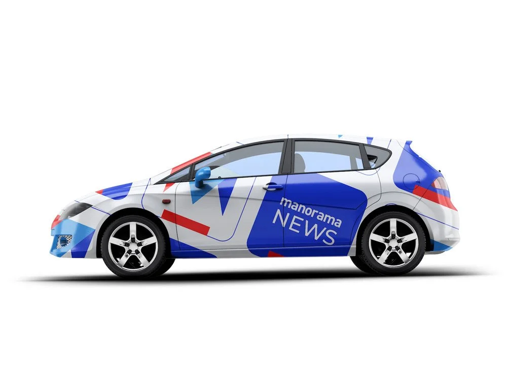 WEB-TWIN-ASSOCIATES-manorama-news-branding-car.jpg