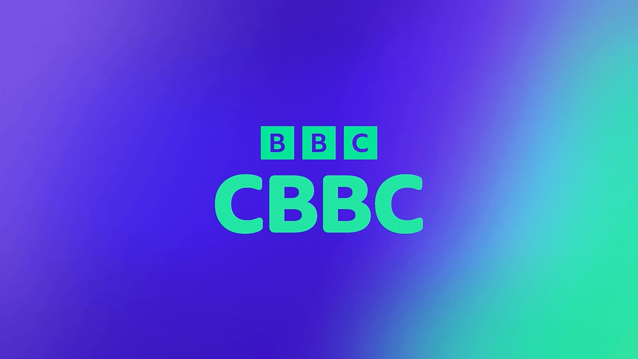 WEB-TWIN-ASSOCIATES-CBBC BRANDING-FLOOMS-INTRO.gif