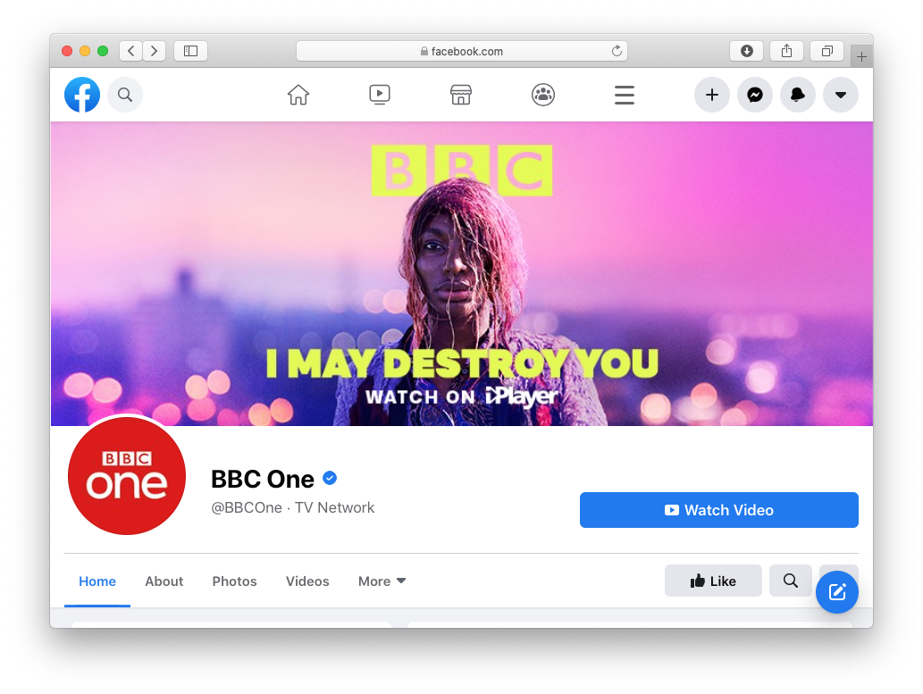 IMDY-LIVE-FB.png