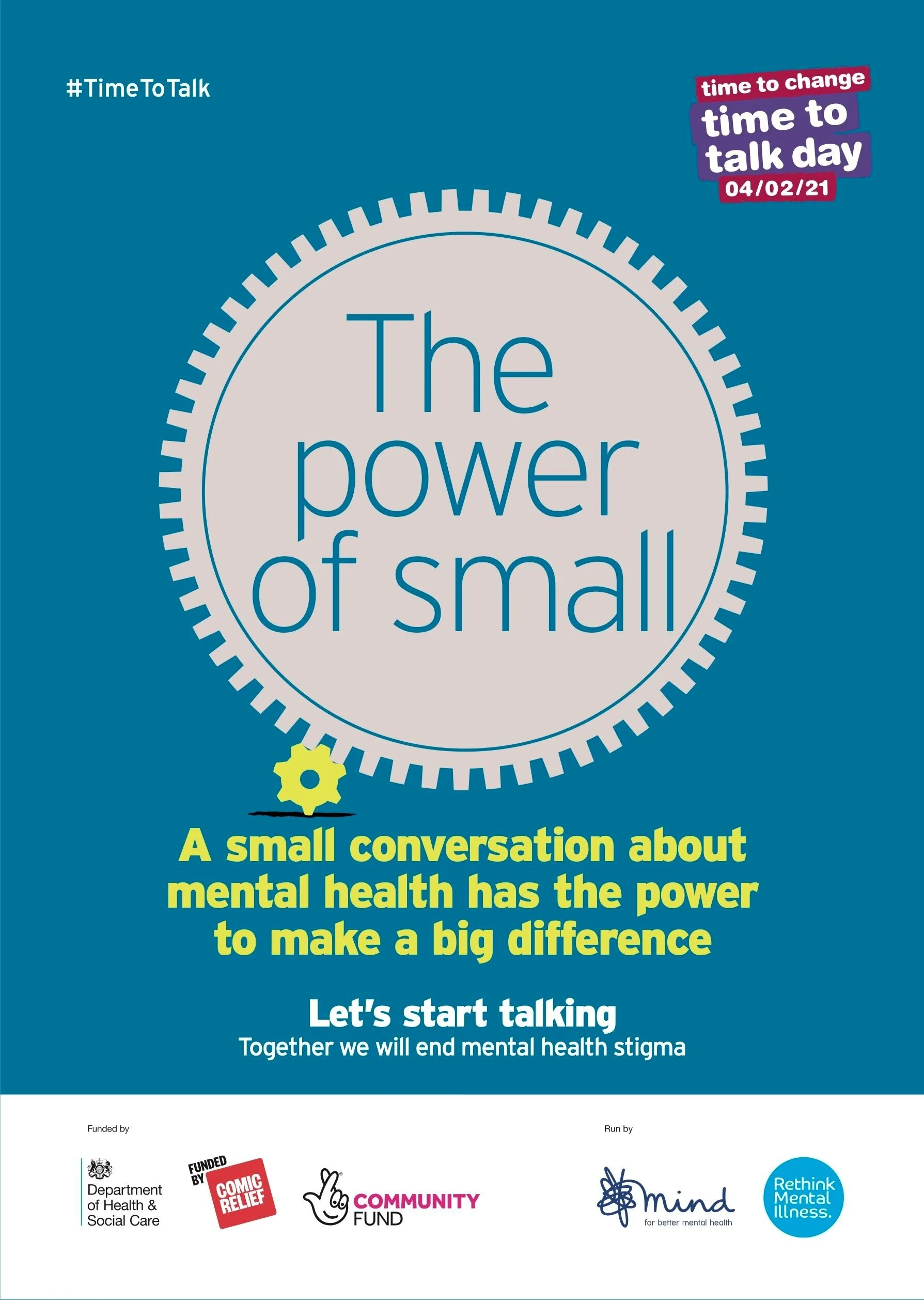 WEB-TWIN-ASSOCIATES-CAMPAIGN-CHARITY-MIND-MENTAL-HEALTH-POWER-OF-SMALL-COG-POSTER.jpg