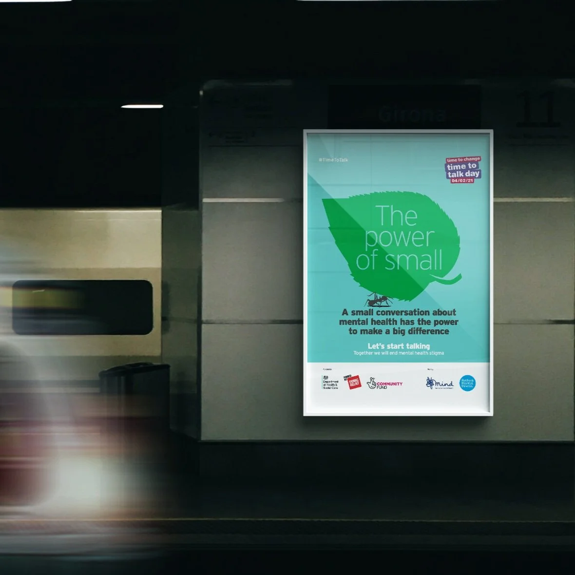 WEB-TWIN-ASSOCIATES-CAMPAIGN-CHARITY-MIND-MENTAL-HEALTH-WOULD-YOU-RATHER-POSTER-TRAIN-THE-POWER-OF-SMALL.jpg