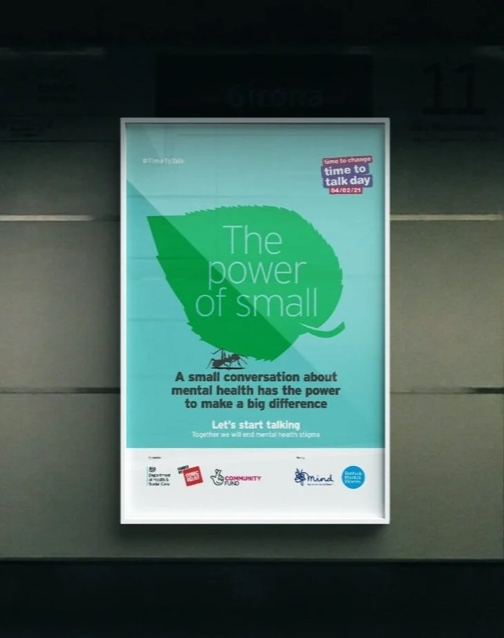WEB-TWIN-ASSOCIATES-CAMPAIGN-CHARITY-MIND-MENTAL-HEALTH-POWER-OF-SMALL-ANT-POSTER.jpg