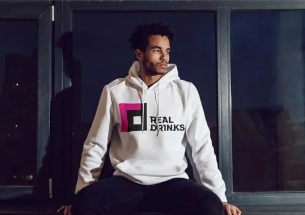 WEB_REAL-DRINKS_HOODY.jpg