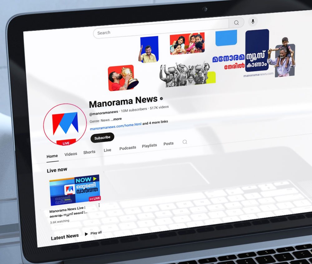WEB-TWIN-ASSOCIATES-manorama-news-branding-facebook.jpg