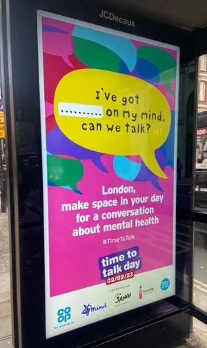 WEB-TWIN-SSOCIATES-CAMPAIGN-TIME-TO-TALK-BUS-SHELTER-POSTER.webp