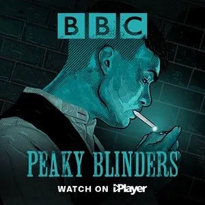 WEB_BBC BRANDING_PEAKY BLINDERS_IPLAYER