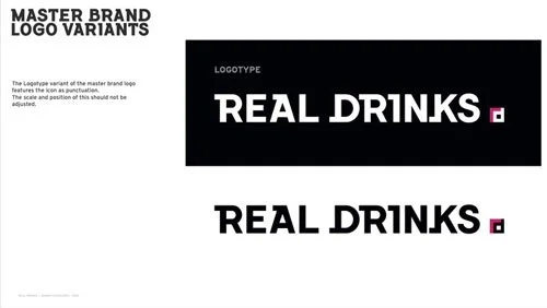 WEB_REAL-DRINKS_LOGO-VARIANTS-BRAND.jpg