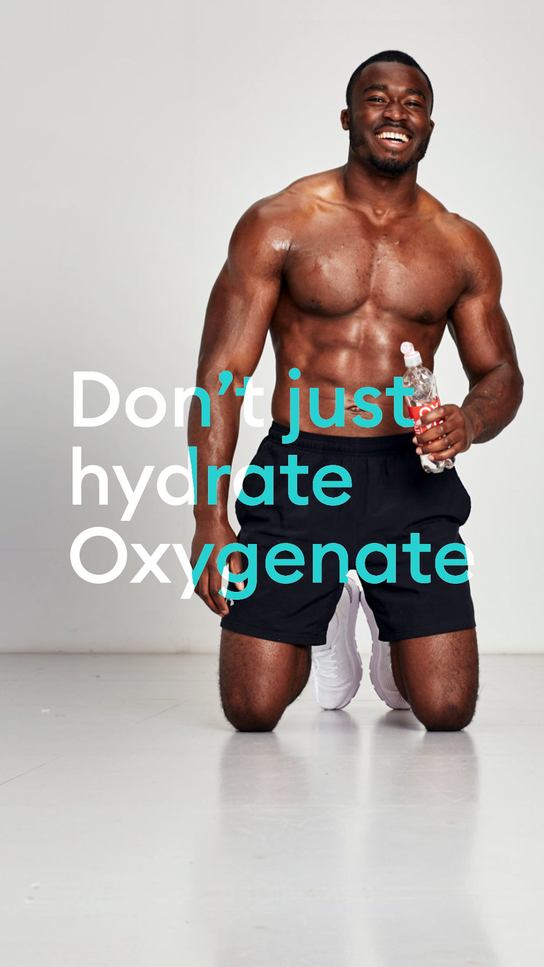 Kure_Oxygen_1080x1920_Dontjusthydrate_01.png
