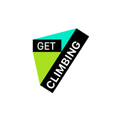 TWIN-Associates-Branding-corporate-get-climbing-adaptive logo v1