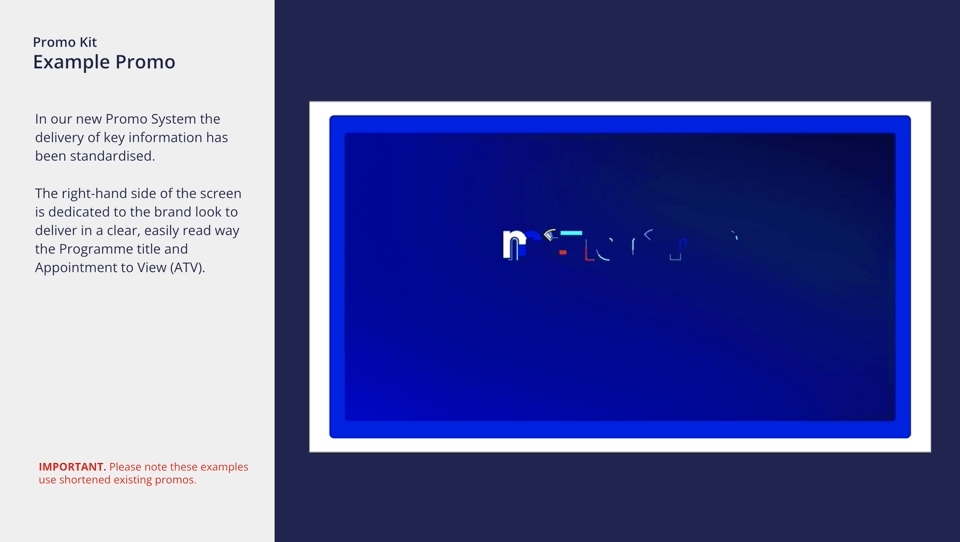 MANORAMA_PROMO_STYLE GUIDE.gif