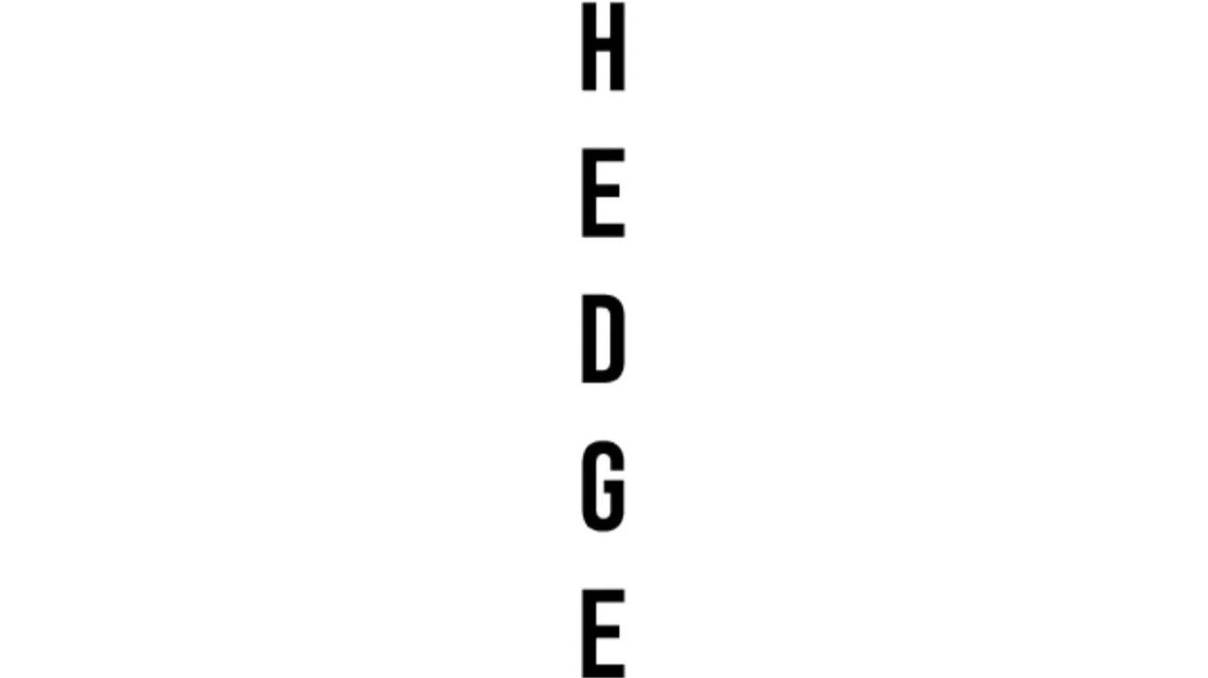HEDGE-1-01.jpg