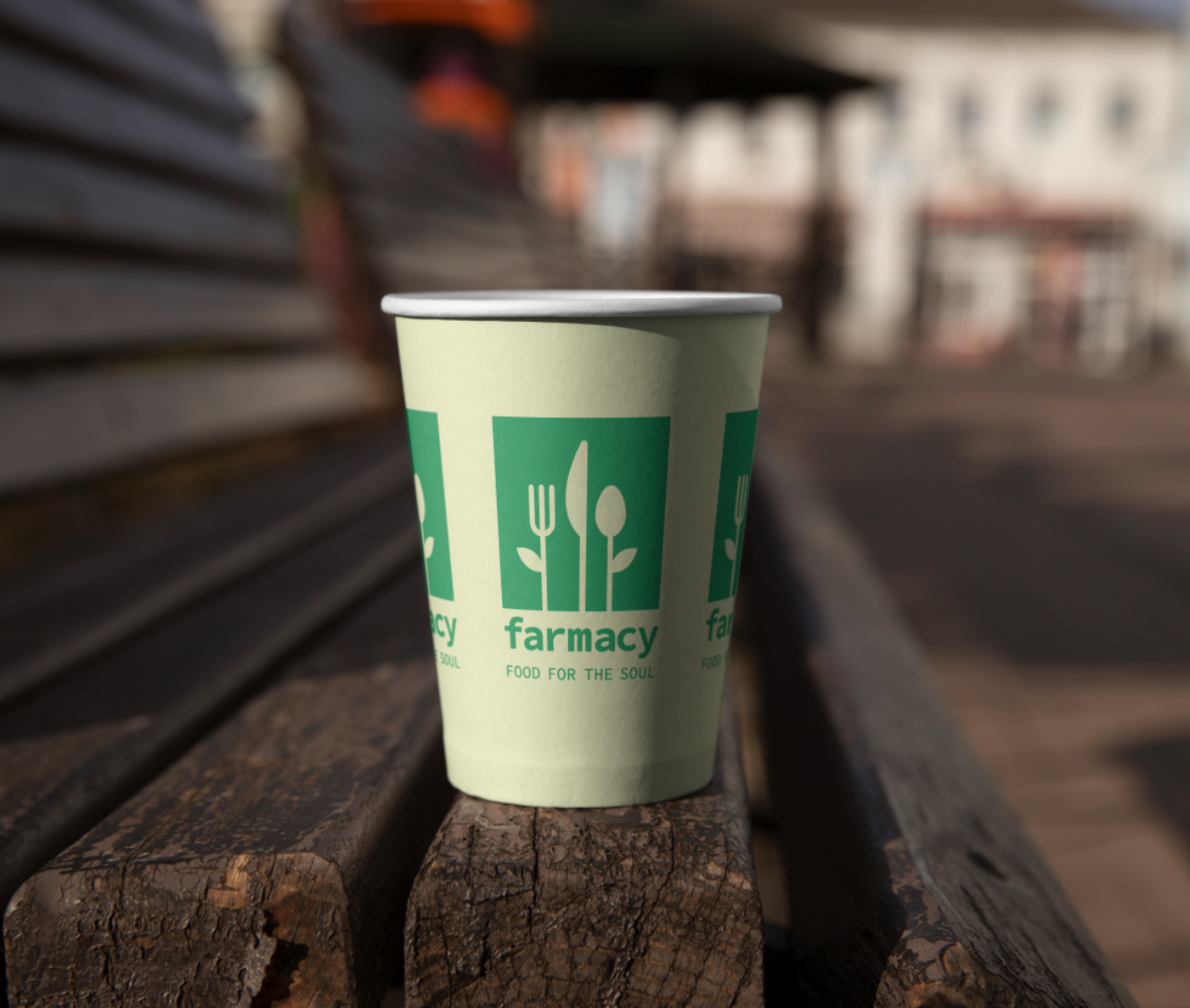 farmacy coffee cup.png