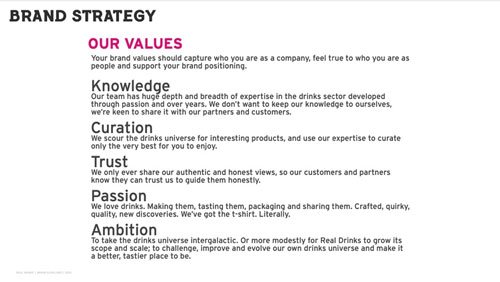 WEB_REAL-DRINKS_OUR-VALUES.jpg