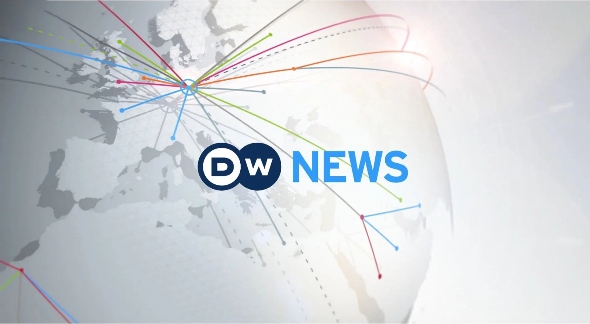 WEB-TWIN-Associates-Branding-DW-NEWS-GERMANY-logo