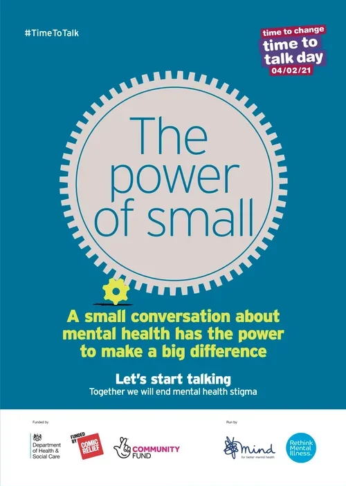 WEB-TWIN-ASSOCIATES-CAMPAIGN-CHARITY-MIND-MENTAL-HEALTH-POWER-OF-SMALL-COG-POSTER.webp