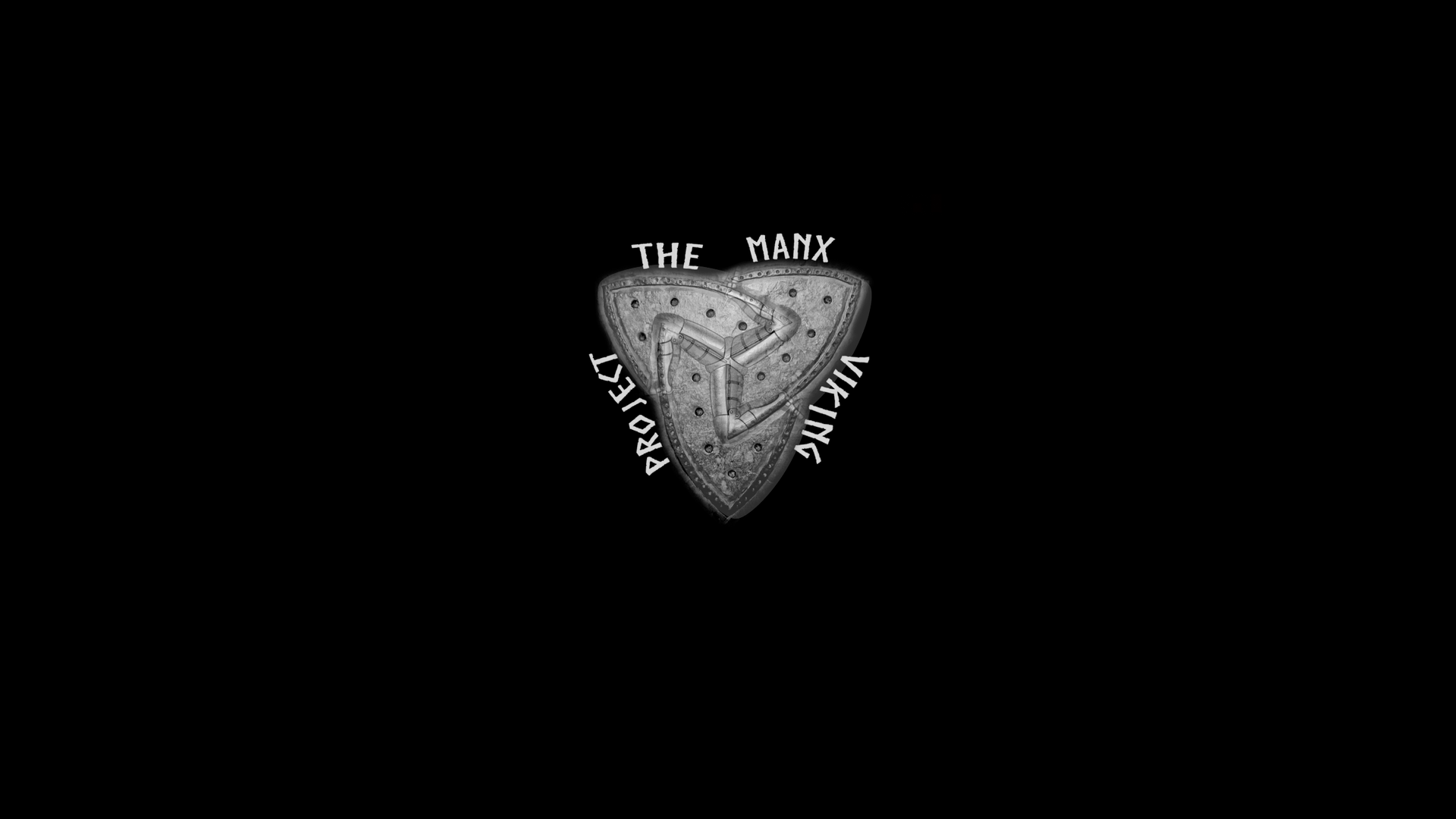 The Manx Viking Project