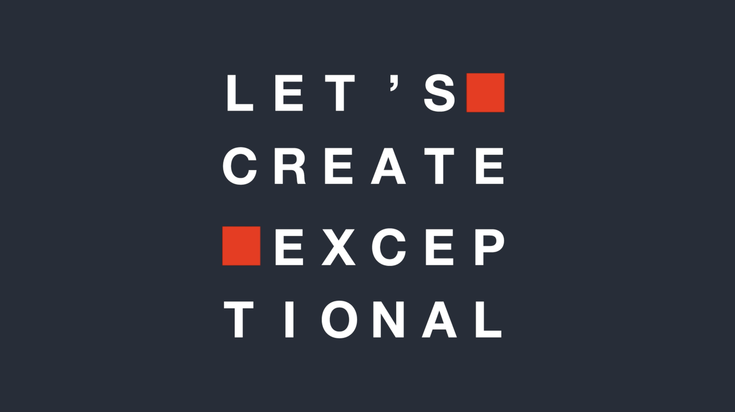 TWIN-ASSOCIATES BRANDING V7 lets create exceptional