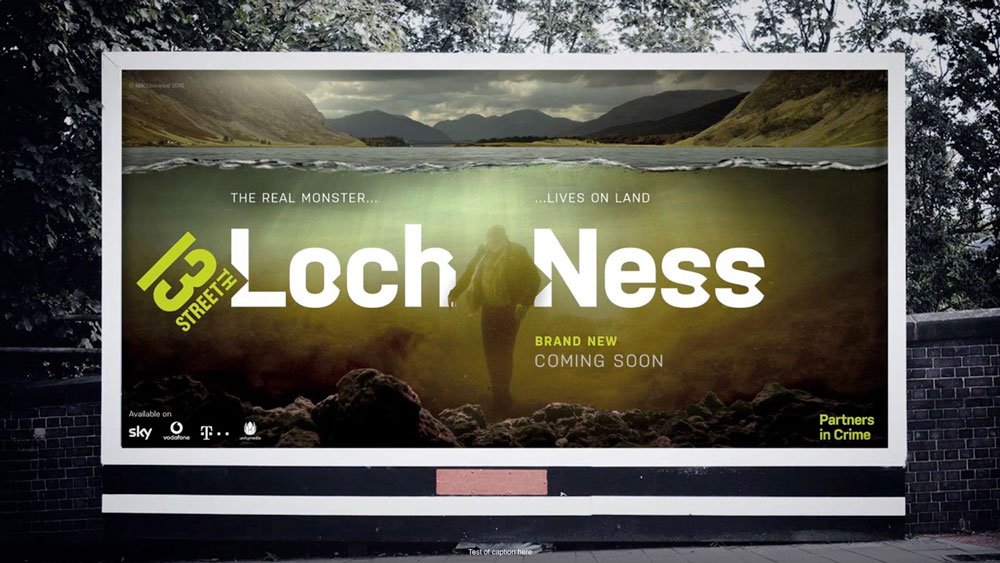 WEB-13th-Street-branding-loch-ness-coming-soon.jpg