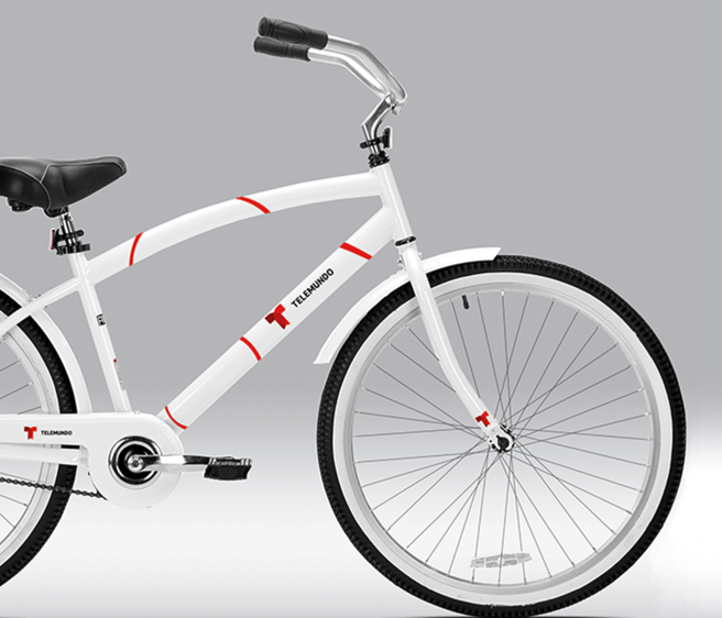 WEB-TWIN-Associates-Branding-telemundo-bike