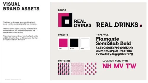 WEB_REAL-DRINKS_VISUAL-BRAND-ASSETS.jpg