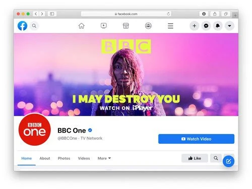 WEB_BBC BRANDING_FACEBOOK