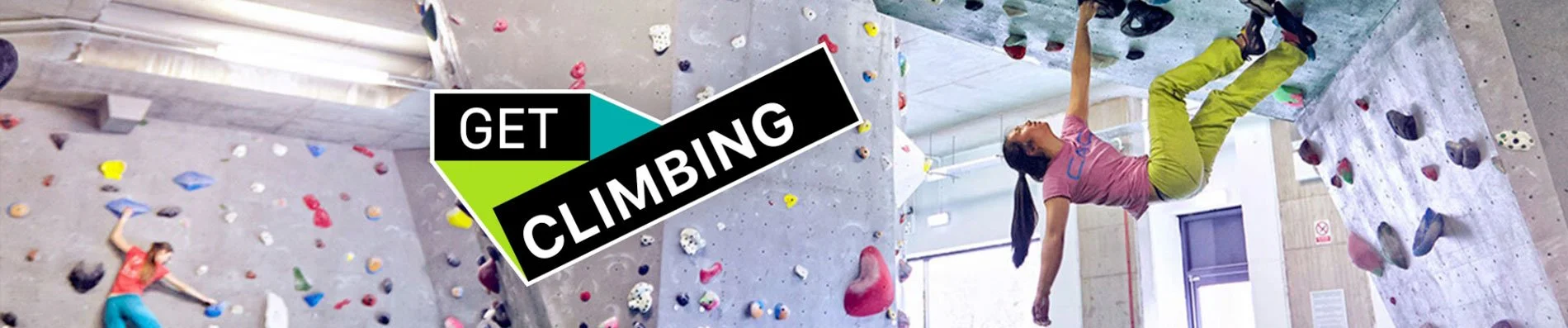 web-TWIN-Associates-Branding-corporate-get-climbing-logo.jpg
