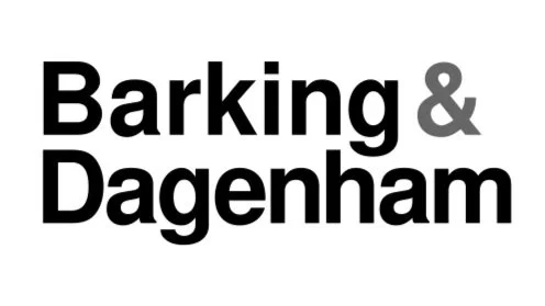 BARKING AND DAGENHAM LOGO-01.jpg