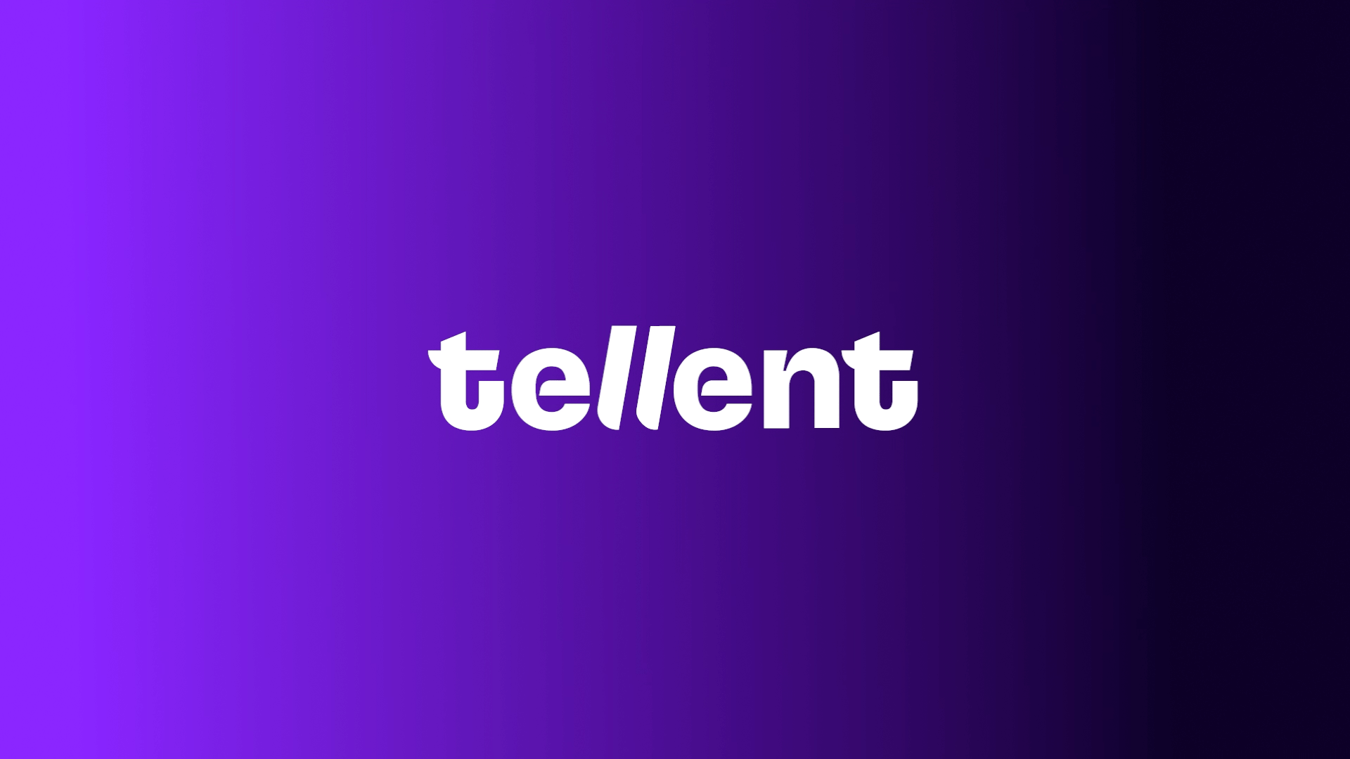 Tellent