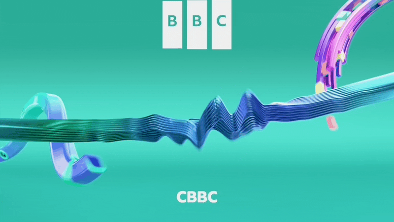 WEB-TWIN-ASSOCIATES-CBBC BRANDING-IDENT-PERCUSSION.gif