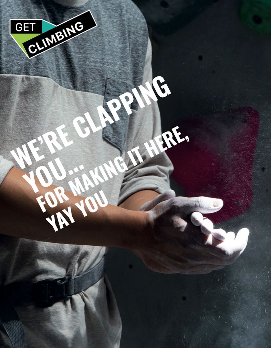 TWIN-Associates-Branding-corporate-get-climbing-poster v2