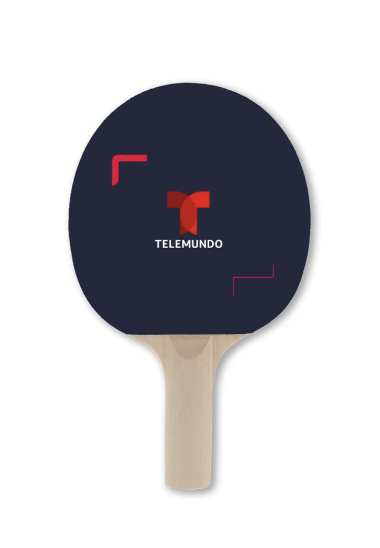 WEB-TWIN-Associates-Branding-telemundo table tennis