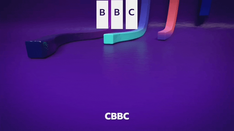 WEB-TWIN-ASSOCIATES-CBBC BRANDING-IDENT-LAVA.gif