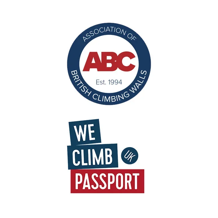 TWIN-Associates-Branding-corporate-ABC-climb-card-passport