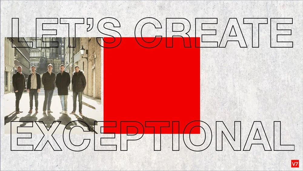 TWIN-ASSOCIATES BRANDING V7 creating exceptional
