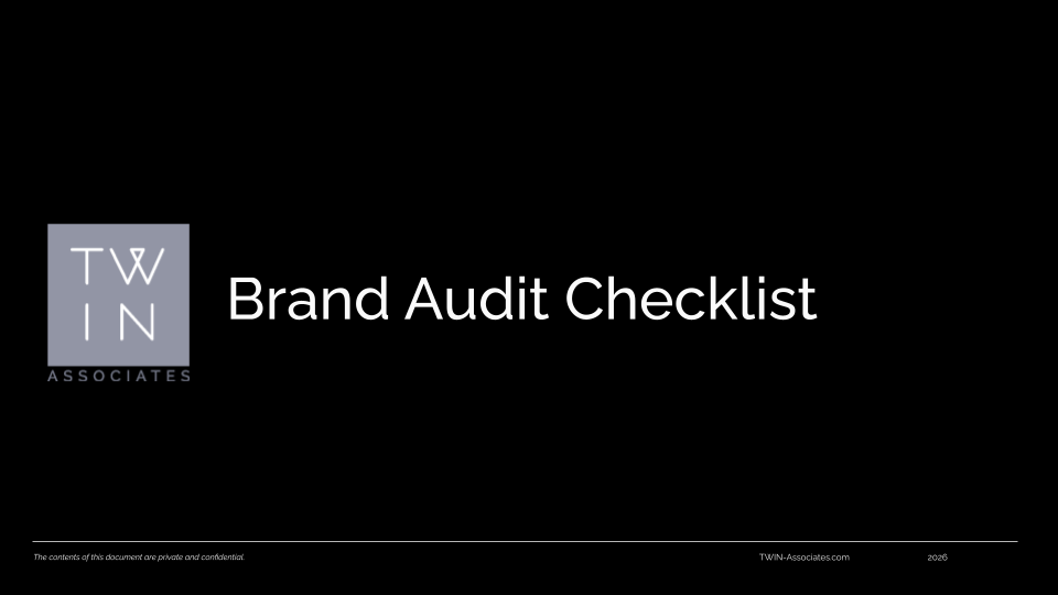 Brand Audit Checklist by TWIN-Associates .png