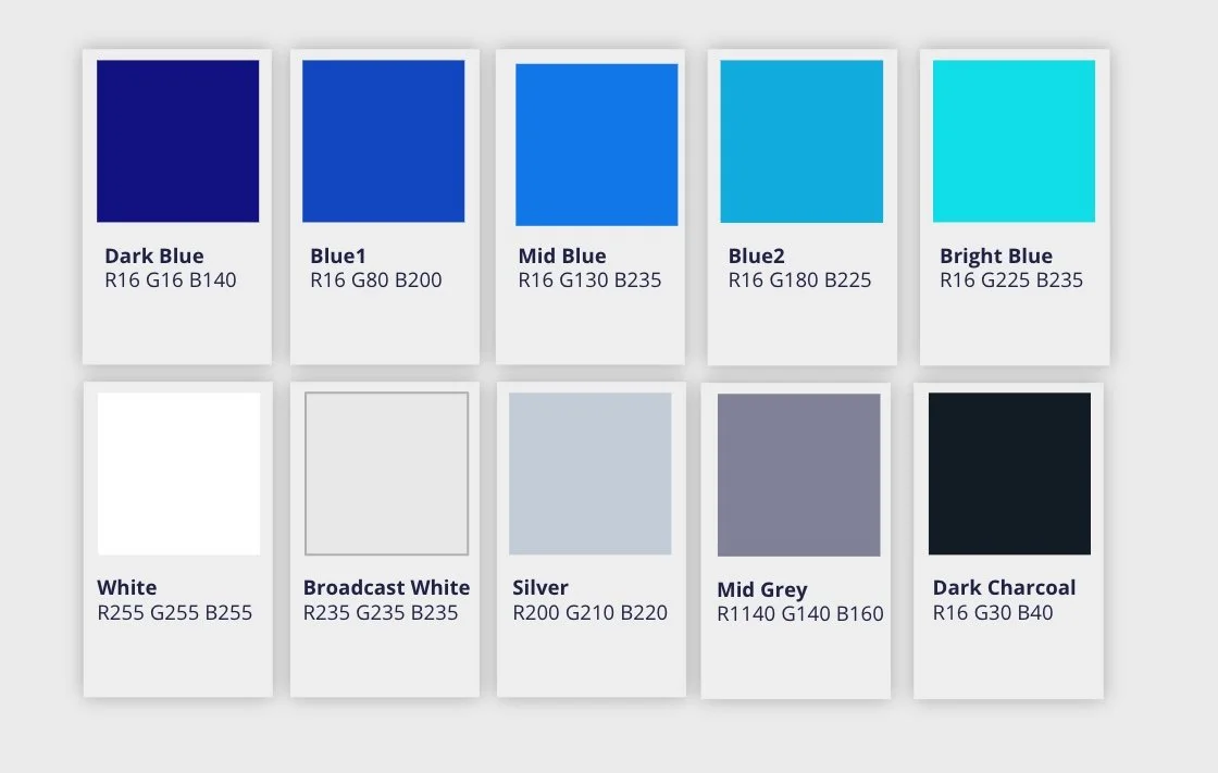 WEB-SAKSHI-NEWS-BRANDING-PALETTE-BLUE-GREY.jpg