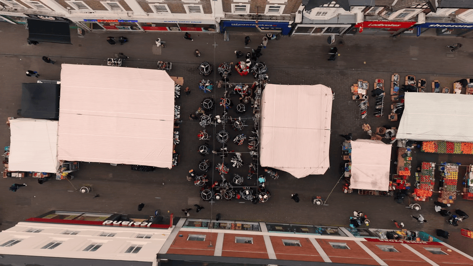 TWIN-ASSOCIATES- B&D-ItStartsHere-placemaking-campaign-banner.gif