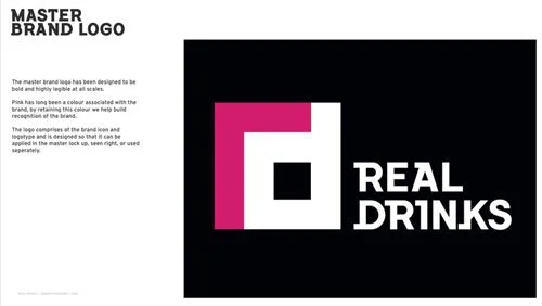 WEB_REAL-DRINKS_MASTERR-BRAND-LOGO.jpg