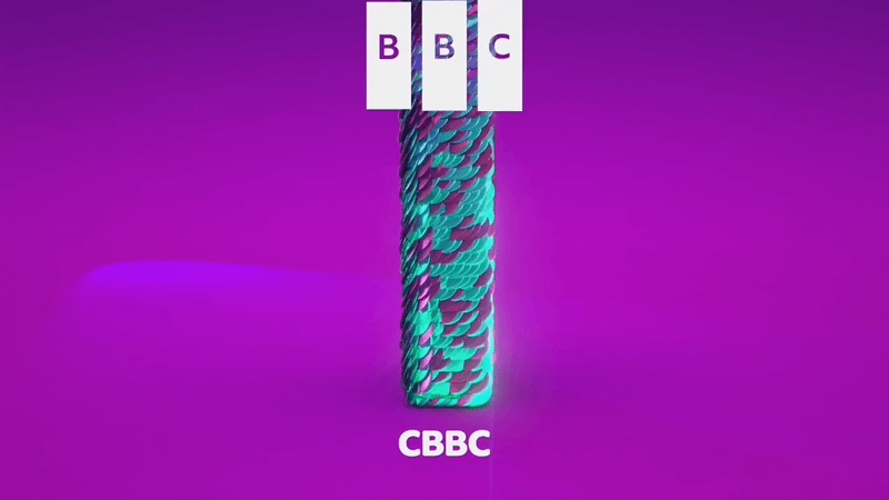 WEB-TWIN-ASSOCIATES-CBBC BRANDING-IDENT-SEQUINS.gif