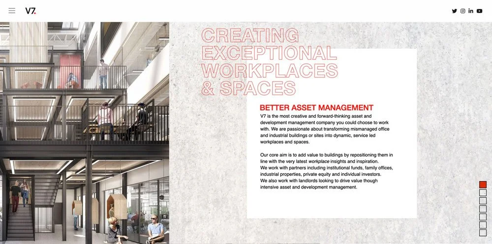 TWIN-ASSOCIATES BRANDING V7 asset management