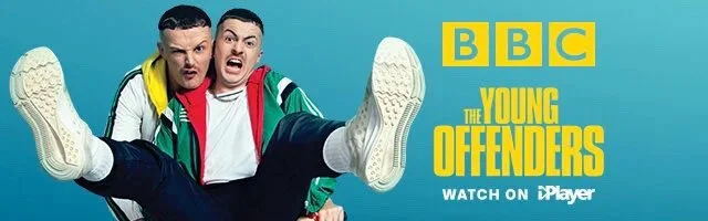 WEB_BBC BRANDING_THE YPUNG OFFENDERS_IPLAYER