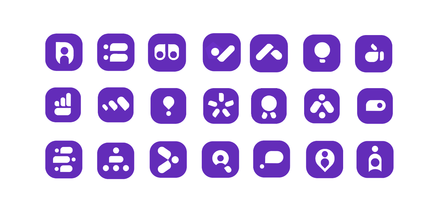 WEB-TWIN-ASSOCIATES- BRANDING-CORPORATE-Tellent-ICONS.png