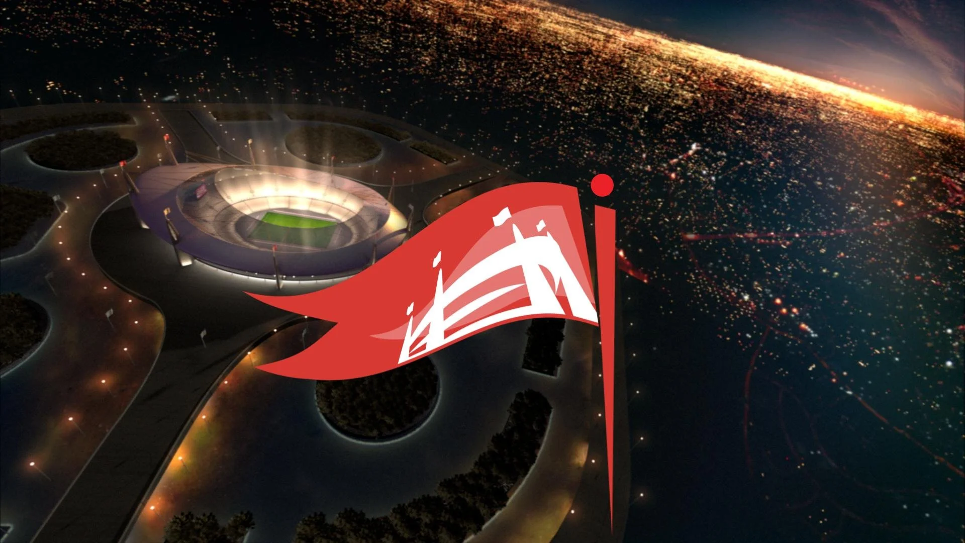 EGYPTIAN LEAGUE LOGO.jpg