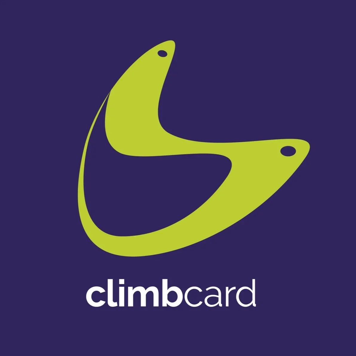 TWIN-Associates-Branding-corporate-ABC-climb-card-logo