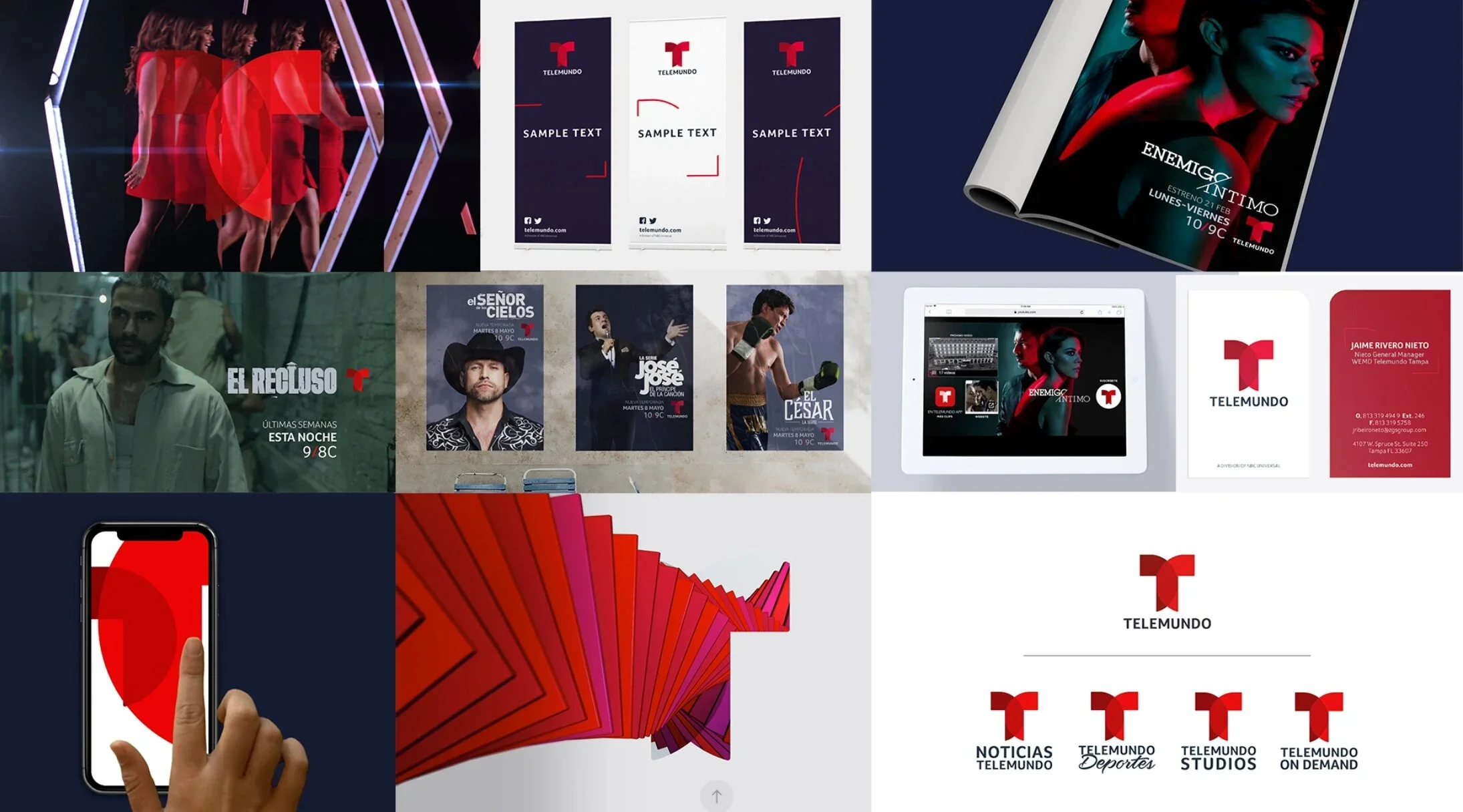 WEB-TWIN-Associates-Branding-telemundo