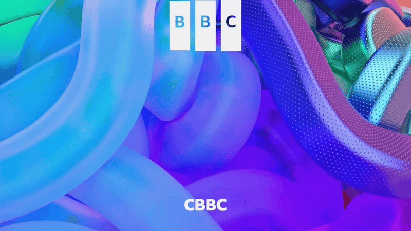 WEB-TWIN-ASSOCIATES-CBBC BRANDING-IDENT-PILE.gif