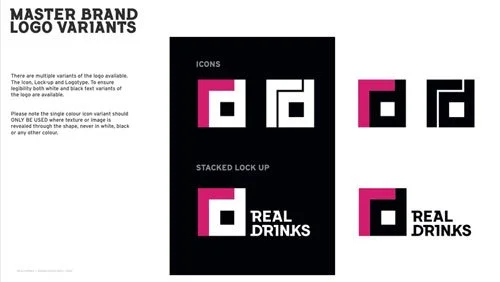 WEB_REAL-DRINKS_LOGO-VARIANTS.jpg
